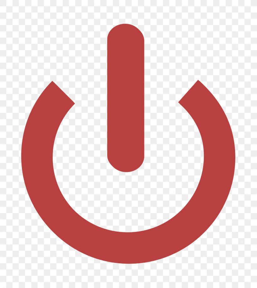Power Icon, PNG, 1102x1236px, Power Icon, Logo, Symbol Download Free