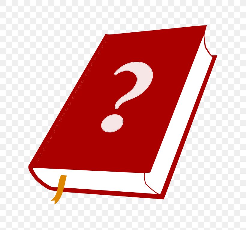 Question Mark Book, PNG, 819x768px, Question Mark, Area, Book, Book Cover, Brand Download Free