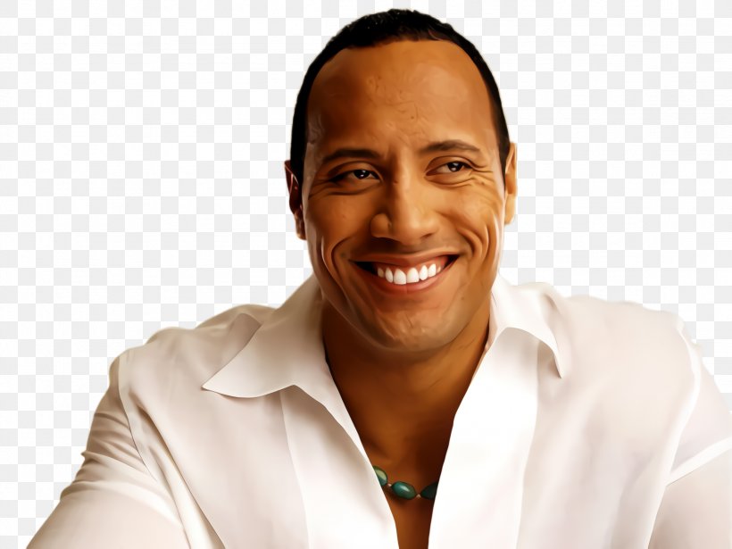 Real Estate Background, PNG, 2308x1732px, Dwayne Johnson, Apartment, Building, Chin, Estate Agent Download Free