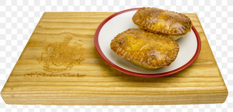 Sausage Roll Cumberland Sausage Steak Pie Food, PNG, 4222x2026px, Sausage Roll, Beef, Butcher, Chili Con Carne, Cumberland Sausage Download Free