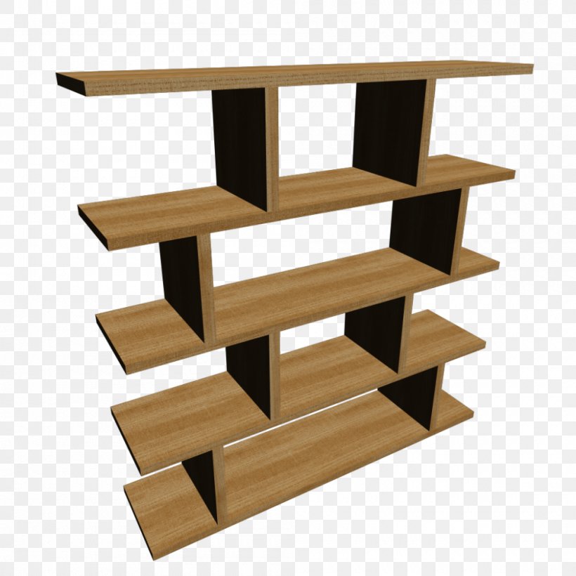 Shelf Bookcase Furniture Idea, PNG, 1000x1000px, Shelf, Bookcase, Closet, Cupboard, Engineering Download Free