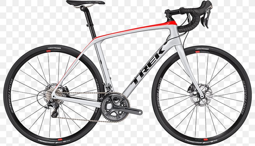 Specialized Bicycle Components Specialized Men's Tarmac Disc Expert Racing Bicycle Bicycle Shop, PNG, 800x468px, Bicycle, Automotive Tire, Bicycle Accessory, Bicycle Fork, Bicycle Frame Download Free