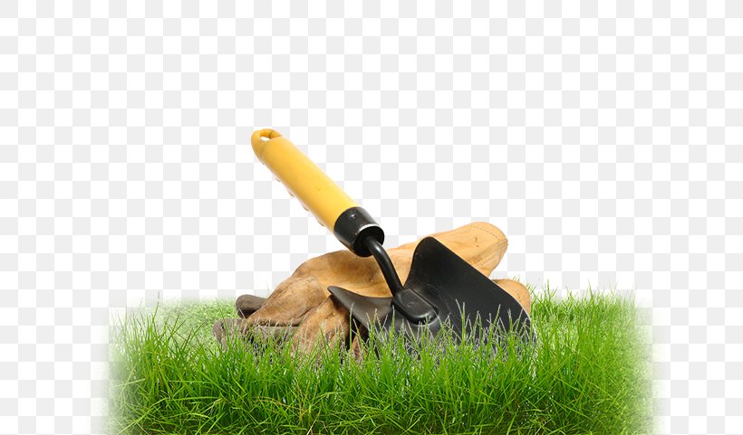 Stock Photography Gardening Lawn Trowel, PNG, 651x481px, Stock Photography, Depositphotos, Garden, Gardening, Grass Download Free