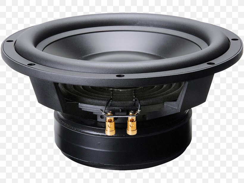 Subwoofer Sound Loudspeaker Voice Coil Wiring Diagram, PNG, 1000x750px, Subwoofer, Audio, Audio Equipment, Car Subwoofer, Diagram Download Free