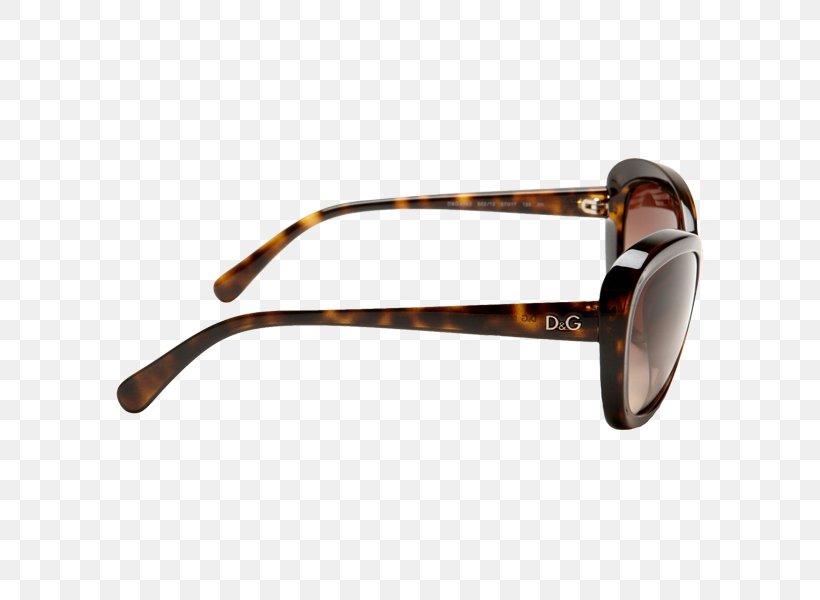 Sunglasses Goggles, PNG, 600x600px, Sunglasses, Brown, Eyewear, Glasses, Goggles Download Free