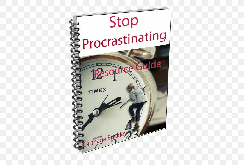 Time Management Strategies That Guarantee Success Font Planetary Migration, PNG, 503x557px, Management, Notebook, Paper Product, Planet, Text Download Free