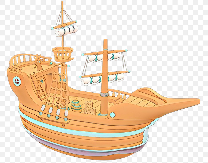 Vehicle Boat Watercraft Ship Galleon, PNG, 800x644px, Vehicle, Boat, Galleon, Ship, Watercraft Download Free