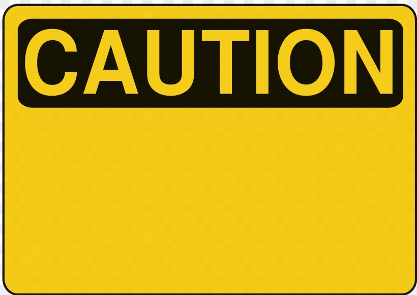 Warning Sign Traffic Sign Clip Art, PNG, 2400x1699px, Warning Sign, Architectural Engineering, Area, Barricade Tape, Brand Download Free