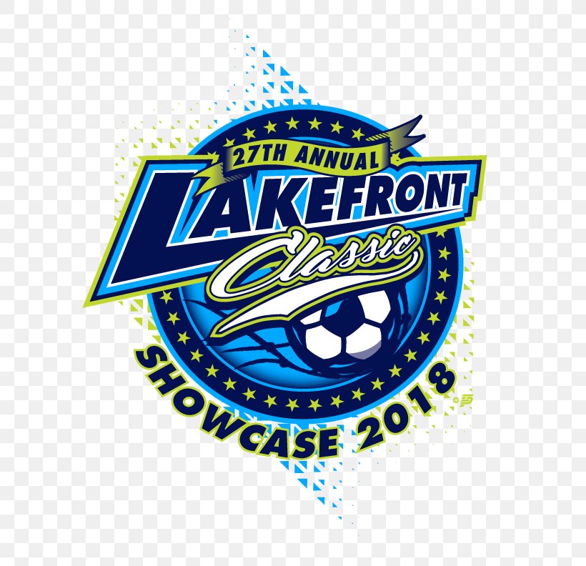 Webster Lakefront Soccer Club Salvatore's Old Fashioned Pizzeria Alt Attribute Logo, PNG, 612x792px, Webster, Alt Attribute, Area, Brand, Clothing Download Free