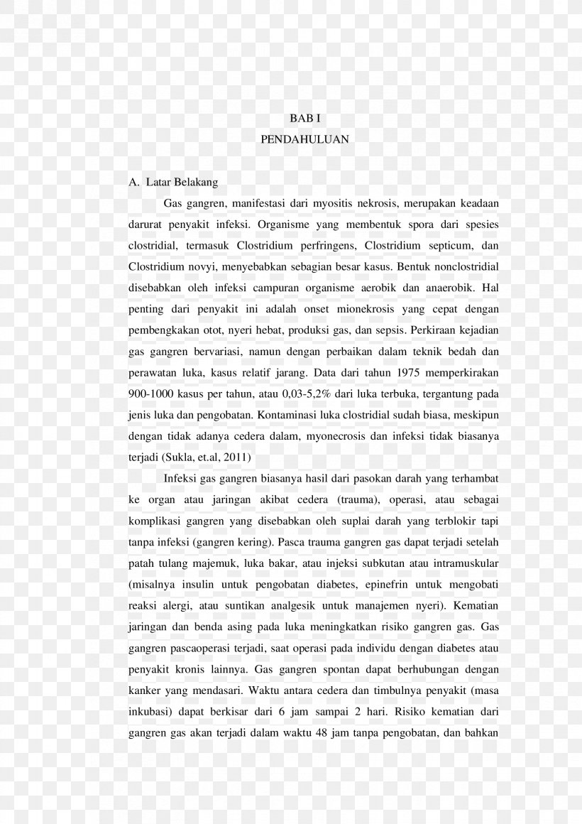 What We Mean By Experience Scholarship Essay Writing Student Financial Aid, PNG, 1653x2339px, Scholarship, Application Essay, Area, Black And White, College Download Free