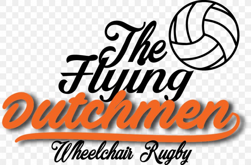 Wheelchair Rugby Rugby Football Rugby Union Brand Clip Art, PNG, 965x636px, Wheelchair Rugby, Area, Brand, Flying Dutchman, Instagram Download Free