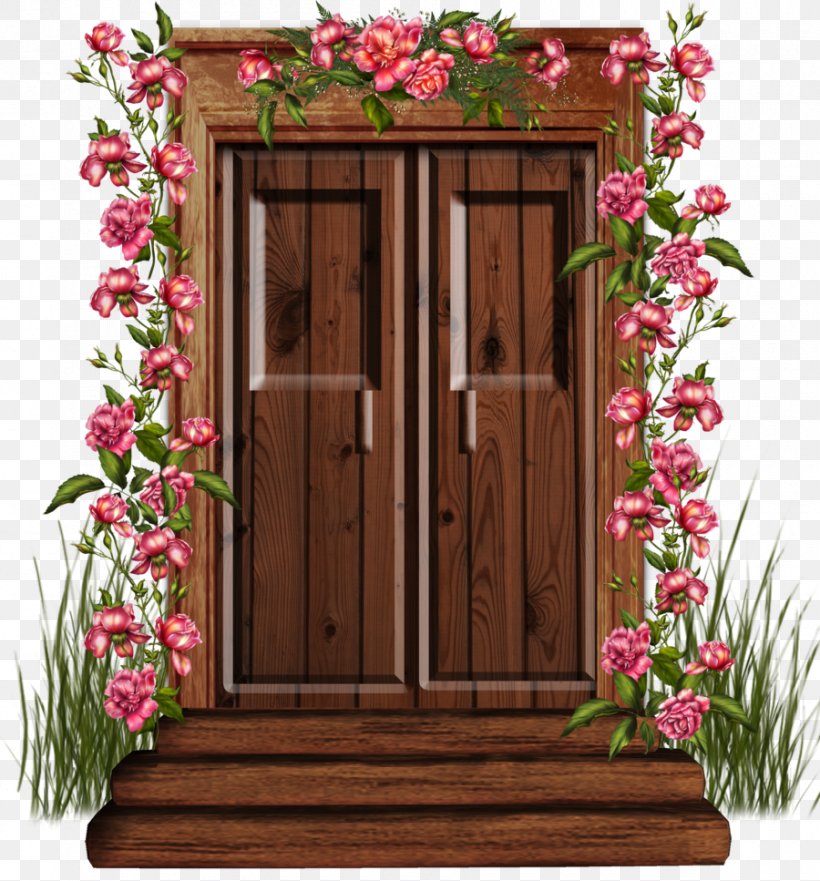 Window Door Clip Art, PNG, 900x967px, Window, Building, Cut Flowers, Door, Door Furniture Download Free