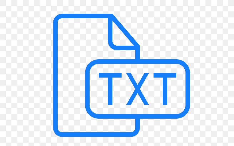 XML Symbol, PNG, 512x512px, Xml, Area, Blue, Brand, Formatted Text Download Free