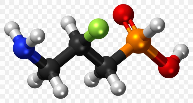 2-Methyl-2-pentanol Ball-and-stick Model 1-Pentanol Alcohol, PNG, 1200x643px, Ballandstick Model, Acamprosate, Alcohol, Chemical Compound, Chemical Nomenclature Download Free