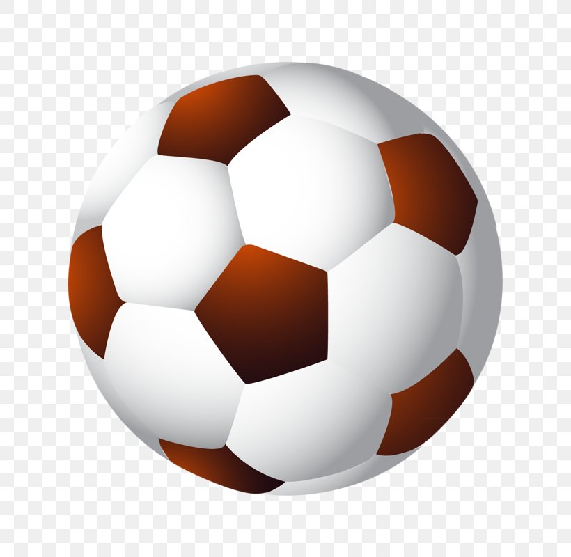 2014 FIFA World Cup Football Icon, PNG, 800x800px, 2014 Fifa World Cup, American Football, Ball, Ball Game, Fifa World Cup Download Free