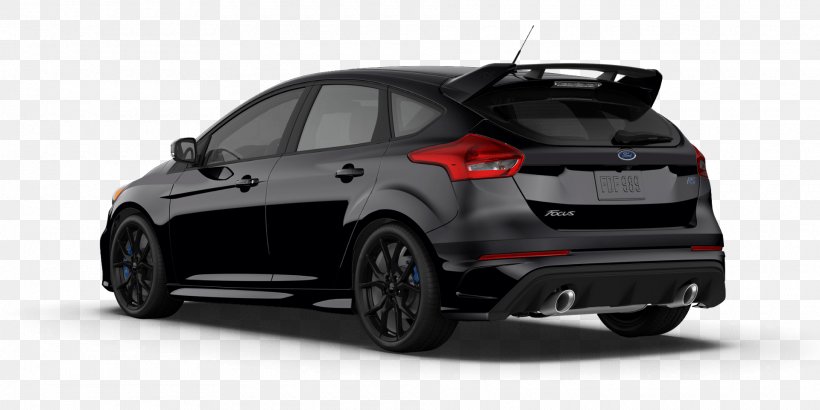 2017 Ford Focus RS Hatchback Ford Motor Company 2016 Ford Focus RS Hatchback, PNG, 1920x960px, 2016 Ford Focus Rs, 2017 Ford Focus, 2017 Ford Focus Rs, 2018 Ford Focus Rs, Ford Download Free