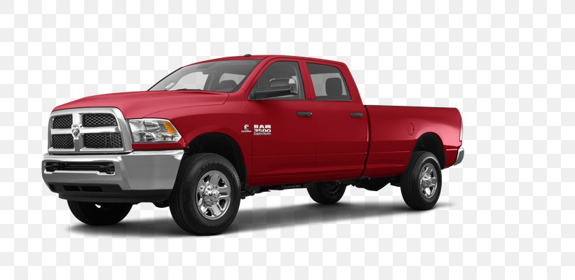 2018 RAM 2500 Ram Trucks Dodge Ram Pickup Chrysler, PNG, 800x400px, 2018 Ram 2500, 2018 Ram 3500, Automotive Design, Automotive Exterior, Automotive Tire Download Free