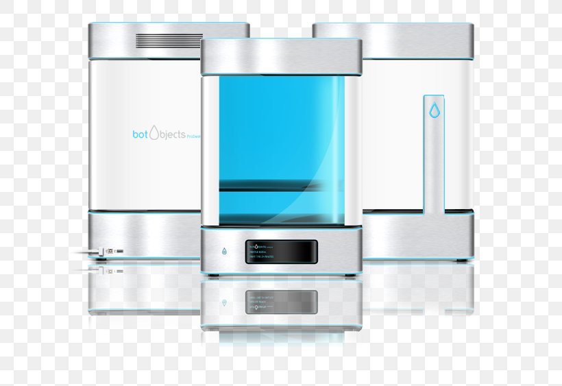 3D Printing Printer Stratasys Cubify, PNG, 666x563px, 3d Computer Graphics, 3d Printing, 3d Systems, Cubify, Home Appliance Download Free