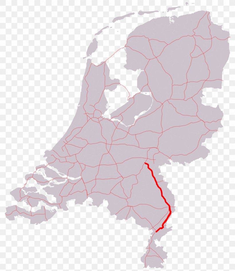 A2 Motorway A67 Motorway A76 Motorway A28 Motorway A10 Motorway, PNG, 1920x2215px, A2 Motorway, A10 Motorway, Capital Of The Netherlands, Controlledaccess Highway, Highway Download Free