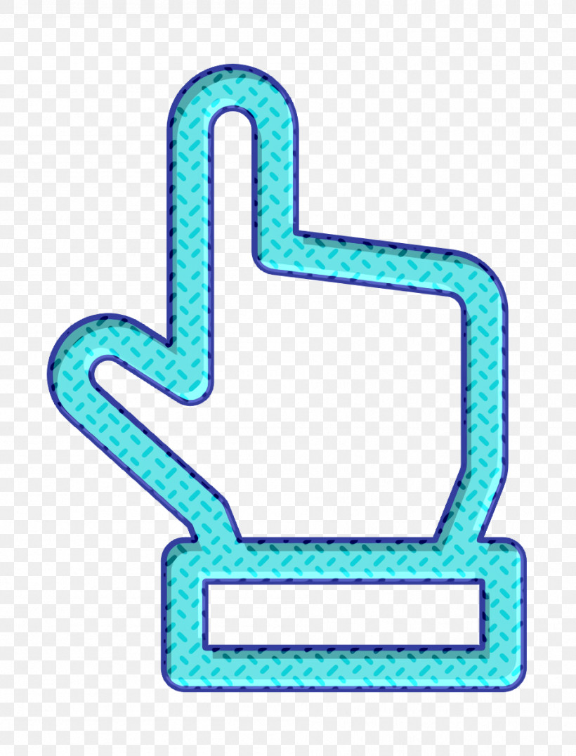 Android App Icon Finger Icon Point At Icon, PNG, 948x1244px, Android App Icon, Finger Icon, Geometry, Line, Mathematics Download Free