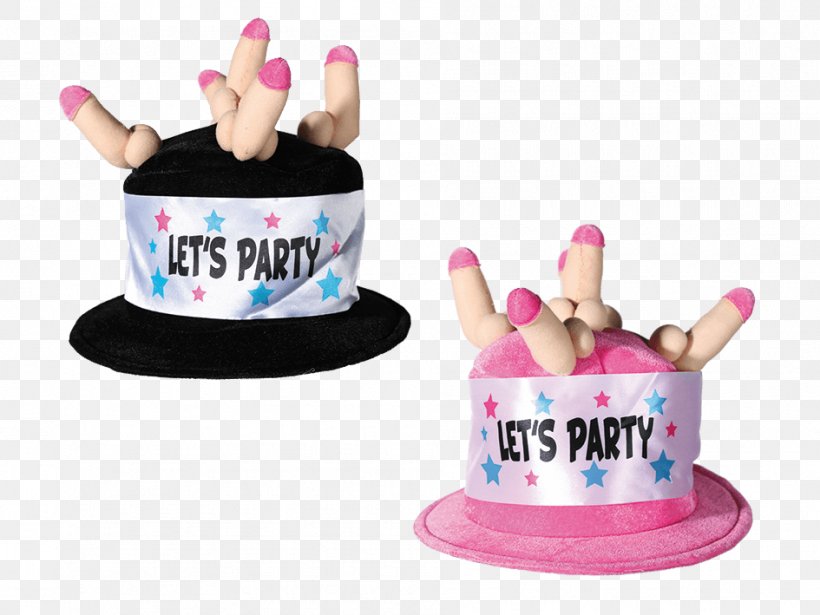 Bachelorette Party Party Hat Clothing, PNG, 945x709px, Bachelorette Party, Bachelor Party, Birthday Cake, Bride, Cake Download Free