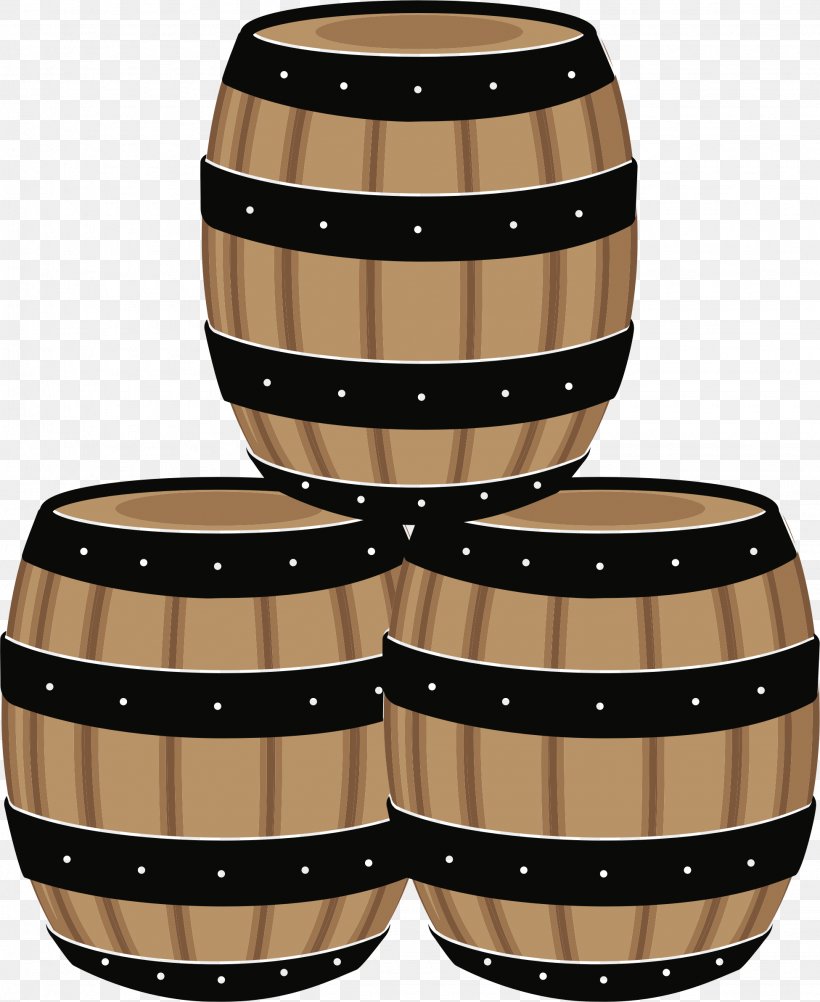 Barrel Wine Clip Art, PNG, 1950x2383px, Barrel, Barrel Drum, Beer, Bottle, Ceramic Download Free