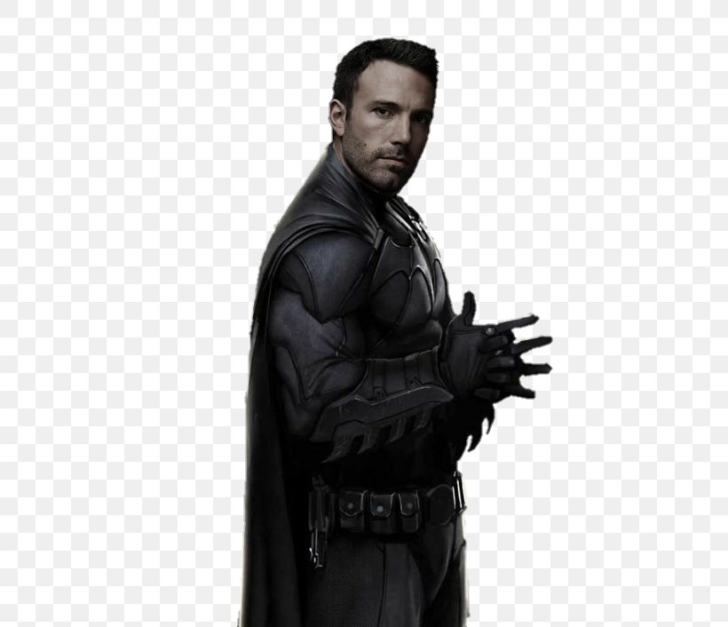 Ben Affleck Batman Clark Kent Diana Prince Flash, PNG, 500x706px, Ben Affleck, Batman, Batman Begins, Batman Film Series, Batman V Superman Dawn Of Justice Download Free