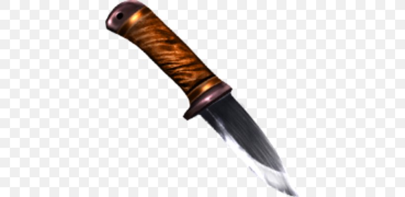 Bowie Knife Dagger Hunting & Survival Knives Throwing Knife Metal, PNG, 393x400px, Bowie Knife, Blade, Cold Weapon, Cup, Dagger Download Free