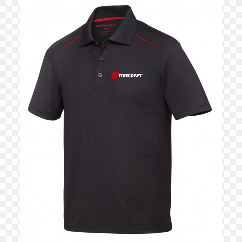 Carolina Panthers T-shirt Polo Shirt Clothing, PNG, 1500x1500px, Carolina Panthers, Active Shirt, Brand, Clothing, Fanatics Download Free