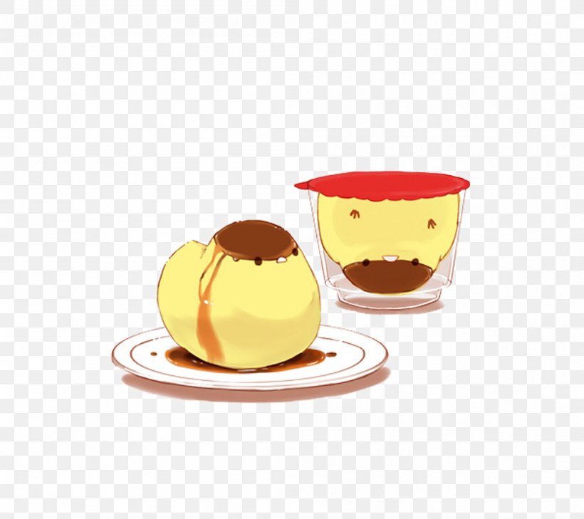 Chicken Crxe8me Caramel Dim Sum Food Mango Pudding, PNG, 999x889px, Chicken, Breakfast, Cake, Coffee Cup, Crxe8me Caramel Download Free