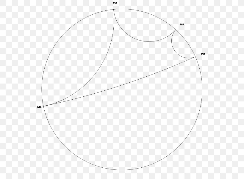 Circle White Angle, PNG, 600x600px, White, Area, Black And White, Diagram, Leaf Download Free