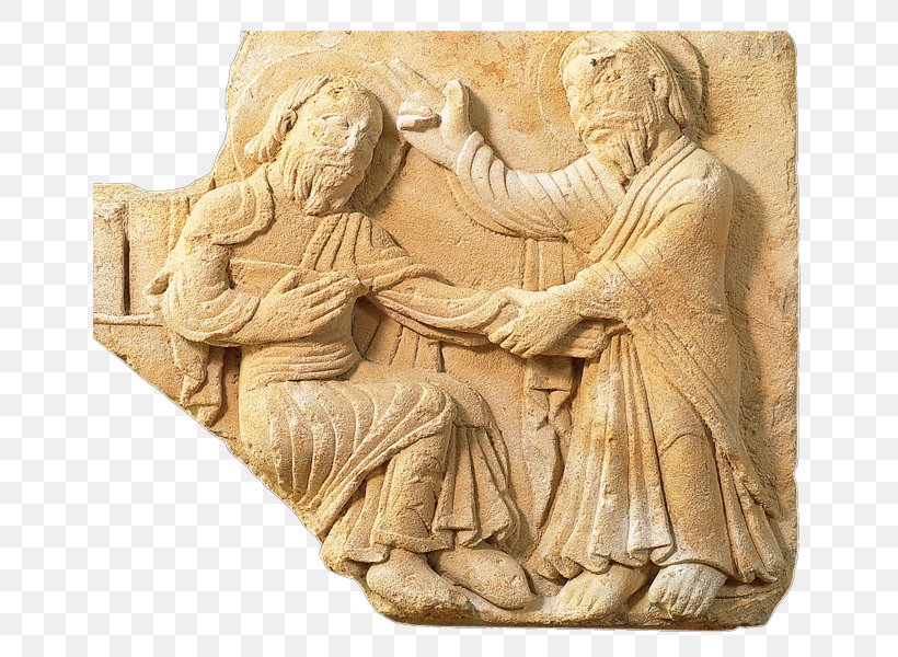 Classical Sculpture Vic Cathedral Stone Carving Ancient History, PNG, 727x600px, Sculpture, Ancient Greece, Ancient History, Artifact, Carving Download Free