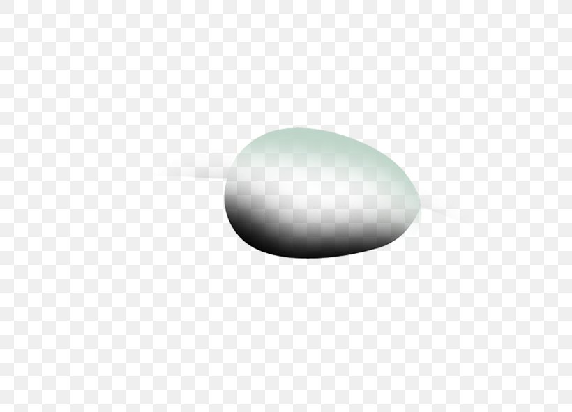 Clip Art, PNG, 591x591px, White, Black And White, Google Images, Rectangle, Sphere Download Free