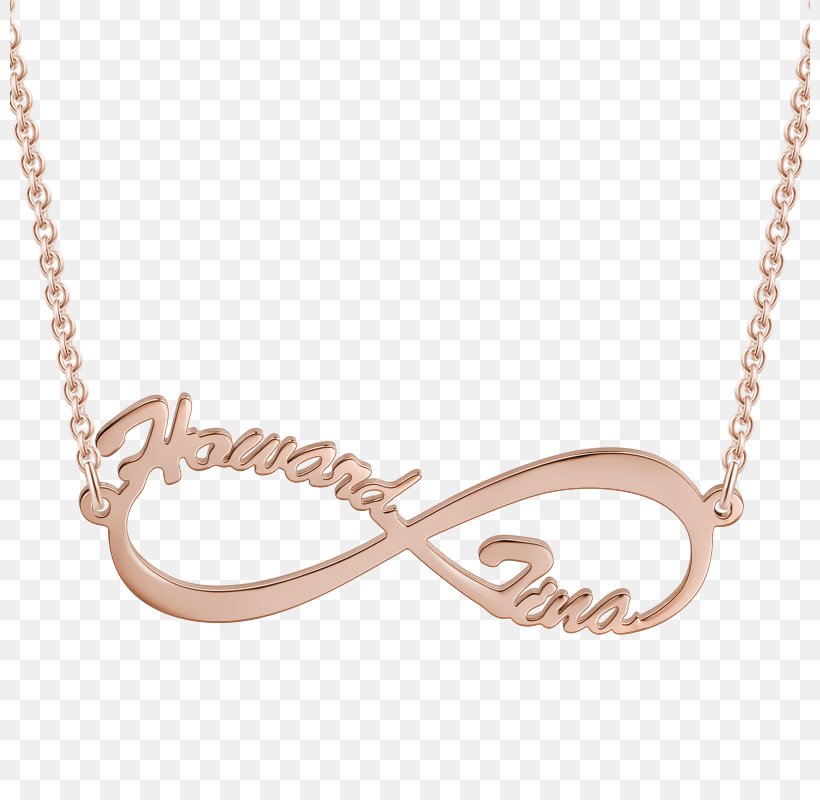 Cross Necklace Gold Jewellery Name Plates & Tags, PNG, 800x800px, Necklace, Bracelet, Chain, Charms Pendants, Cross Necklace Download Free
