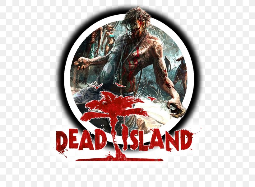 Dead Island: Riptide Resident Evil: Operation Raccoon City Survival Horror, PNG, 534x600px, Dead Island, Dead Island Riptide, Dock, Fictional Character, Film Download Free