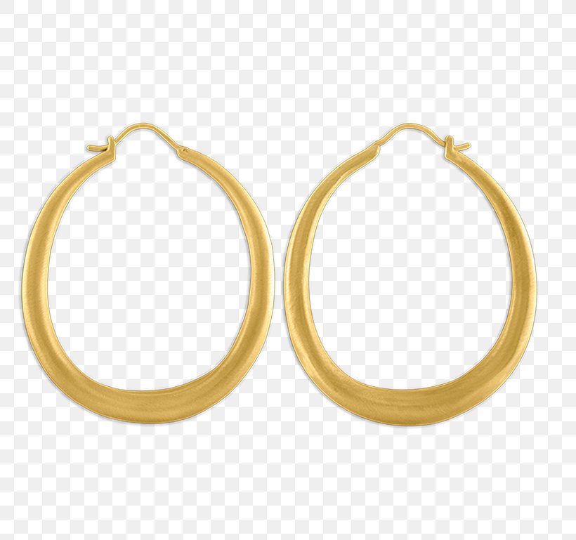 Earring Product Design Body Jewellery, PNG, 769x769px, Earring, Body Jewellery, Body Jewelry, Earrings, Fashion Accessory Download Free