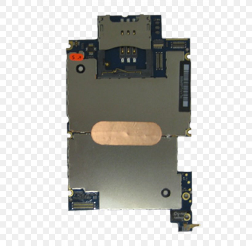 Flash Memory Electronics Computer Hardware Computer Memory, PNG, 800x800px, Flash Memory, Computer, Computer Component, Computer Hardware, Computer Memory Download Free