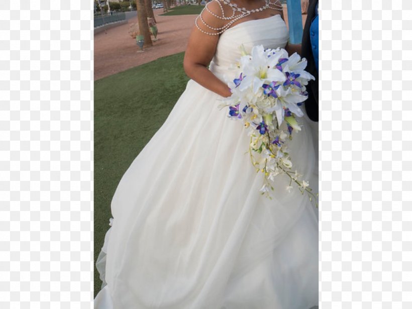 Floral Design Wedding Dress Flower Bouquet Marriage, PNG, 1024x768px, Floral Design, Bridal Accessory, Bridal Clothing, Bride, Cut Flowers Download Free