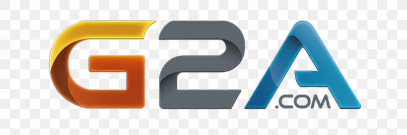 G2A Discounts And Allowances Coupon Video Game Counter-Strike: Global Offensive, PNG, 900x300px, Discounts And Allowances, Brand, Carding, Cashback Website, Code Download Free