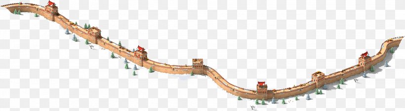 Great Wall Of China Great Wall Motors Defensive Wall, PNG, 3093x853px, Great Wall Of China, Animal Figure, Body Jewelry, Branch, Building Download Free