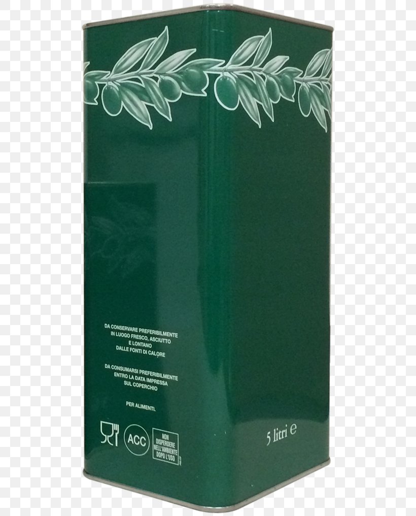 Green Perfume Drawing Color Lisotti Group, PNG, 500x1016px, Green, Color, Drawing, Head, Olive Download Free