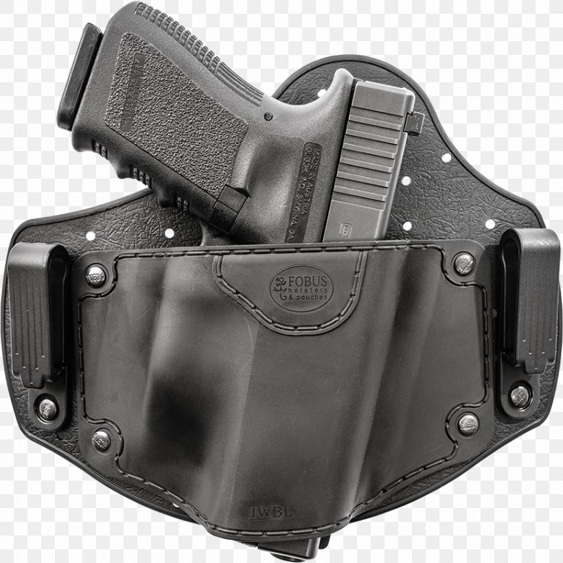 Gun Holsters Paddle Holster Firearm Magazine Smith & Wesson M&P, PNG, 870x871px, Gun Holsters, Belt, Beretta Px4 Storm, Fashion Accessory, Firearm Download Free