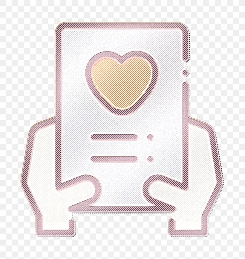 Heart Icon Love Icon Marriage Icon, PNG, 974x1028px, Heart Icon, Heart, Love, Love Icon, Marriage Icon Download Free