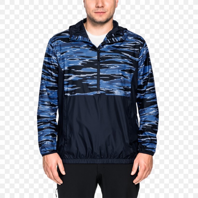 Hoodie Flight Jacket Clothing Pocket, PNG, 1024x1024px, Hoodie, Blue, Clothing, Coat, Flight Jacket Download Free