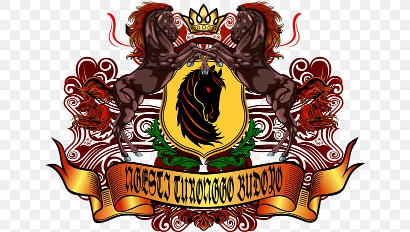 Horse Kuda Lumping Logo Jathilan Art, PNG, 640x465px, Horse, Art, Dangdut, Jathilan, Kuda Lumping Download Free