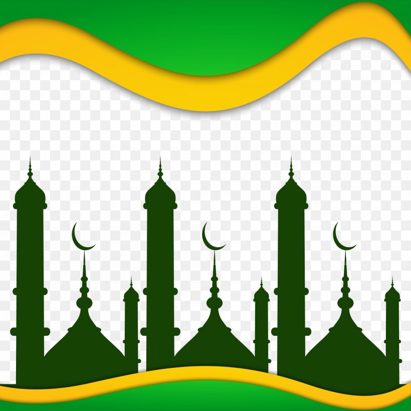 Islam Eid Al-Fitr Eid Al-Adha, PNG, 2000x2000px, Islam, Eid Aladha, Eid Alfitr, Energy, Grass Download Free