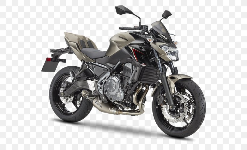 Kawasaki Z650 Exhaust System Kawasaki Ninja ZX-14 Kawasaki Motorcycles, PNG, 666x500px, Kawasaki Z650, Automotive Exhaust, Automotive Exterior, Automotive Tire, Automotive Wheel System Download Free