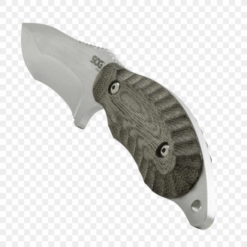 Knife Blade SOG Specialty Knives & Tools, LLC Hunting & Survival Knives, PNG, 1600x1600px, Knife, Blade, Bowie Knife, Cold Weapon, Combat Knife Download Free