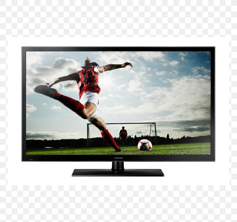 LED-backlit LCD Smart TV High-definition Television Samsung Group, PNG, 767x767px, 3d Television, 4k Resolution, Ledbacklit Lcd, Advertising, Computer Monitor Download Free
