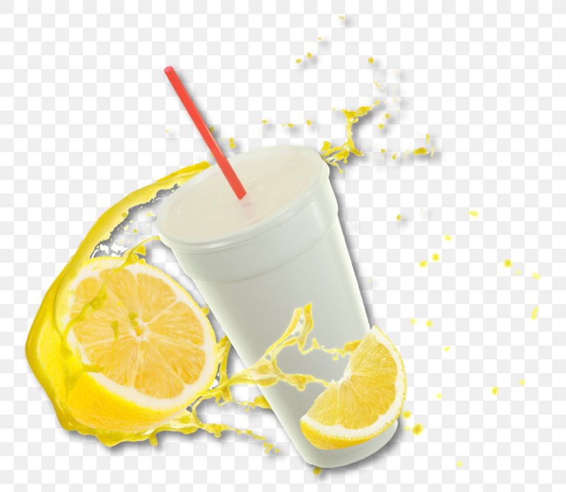 Lemonade Orange Juice Orange Drink, PNG, 768x712px, Lemon, Citric Acid, Citrus, Drink, Food Download Free